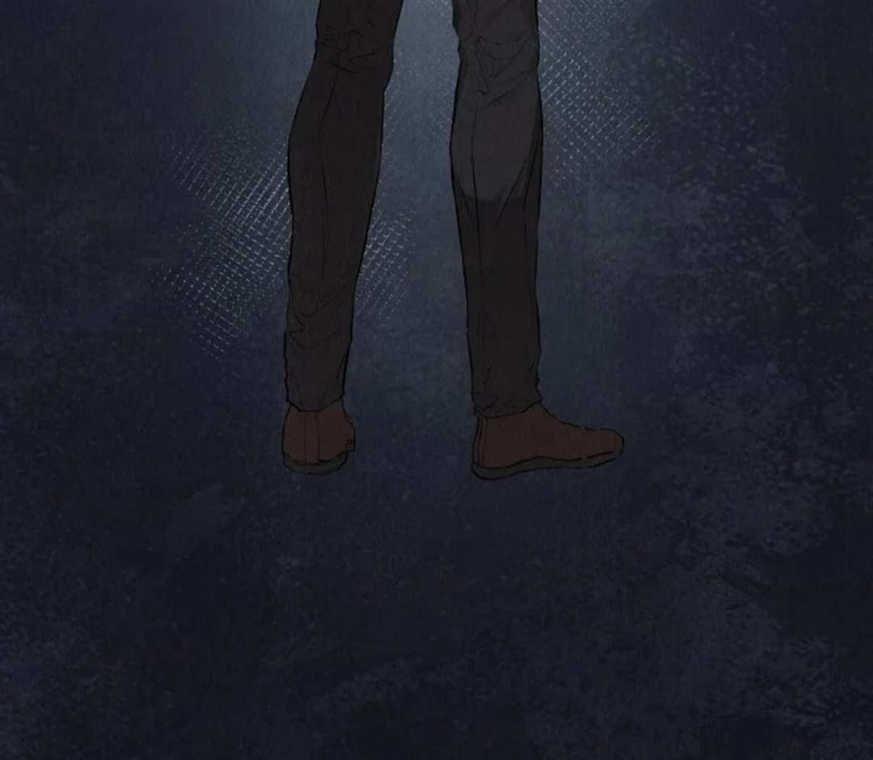 The Extra Decided to be Fake Chapter 7 Gambar 130