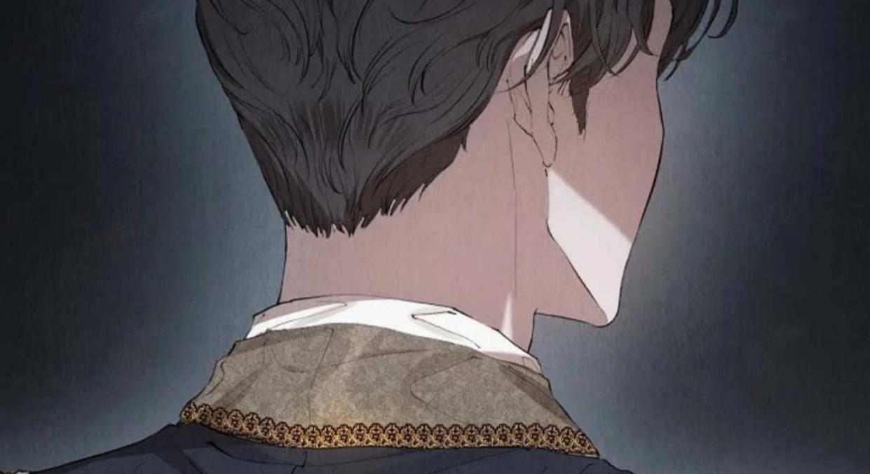 The Extra Decided to be Fake Chapter 7 Gambar 132