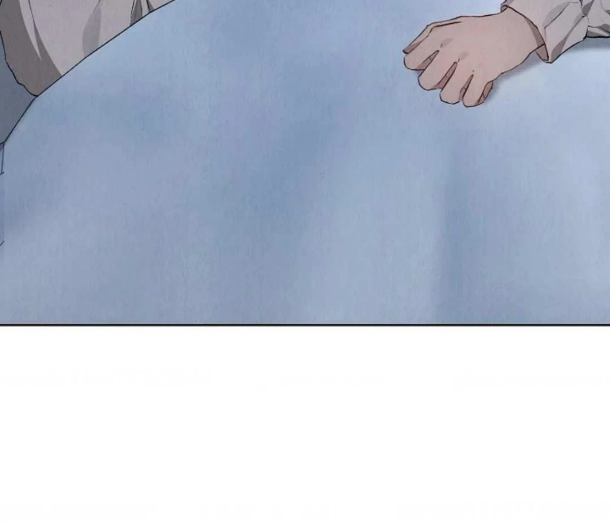 The Extra Decided to be Fake Chapter 7 Gambar 138