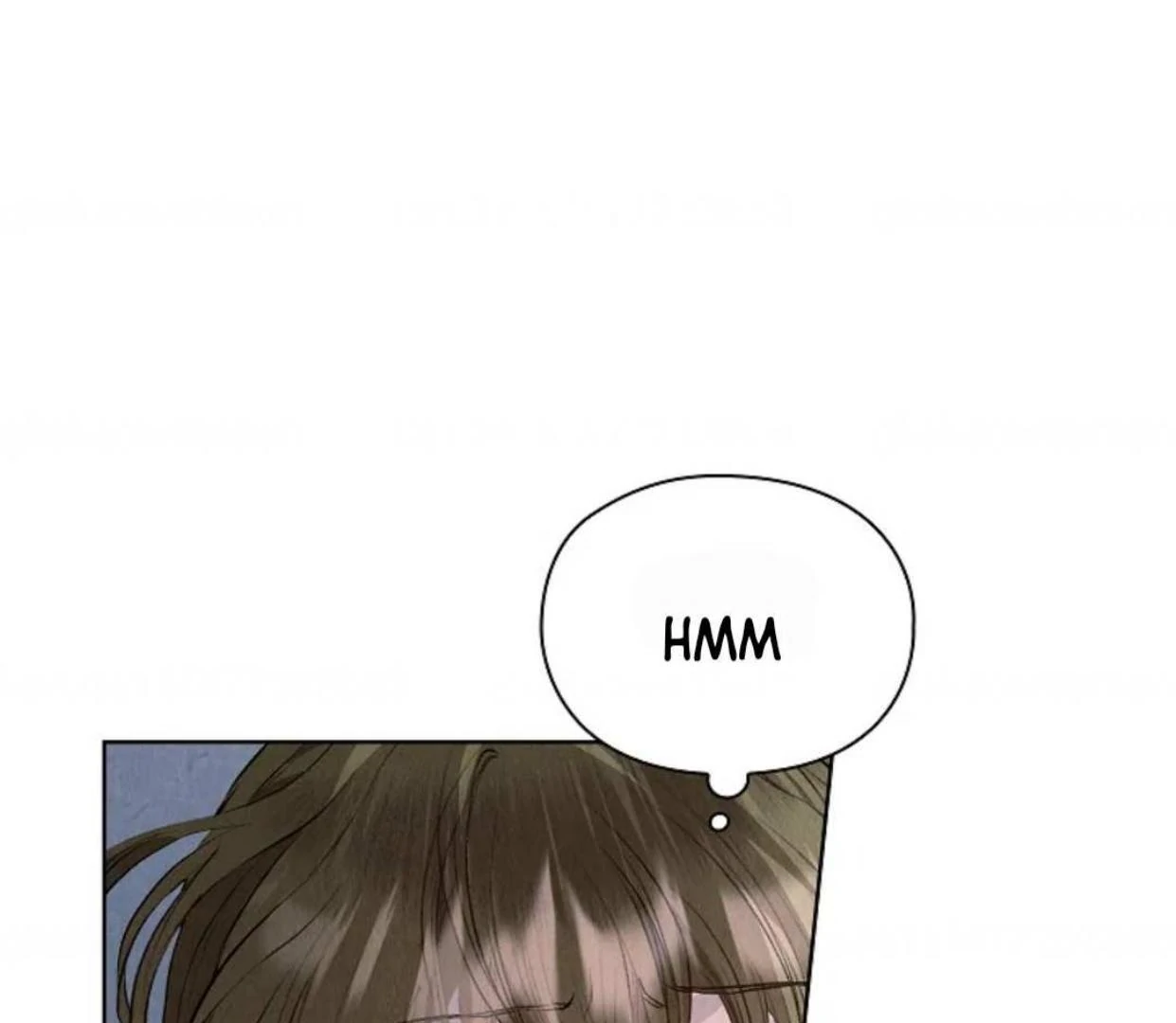 The Extra Decided to be Fake Chapter 7 Gambar 139