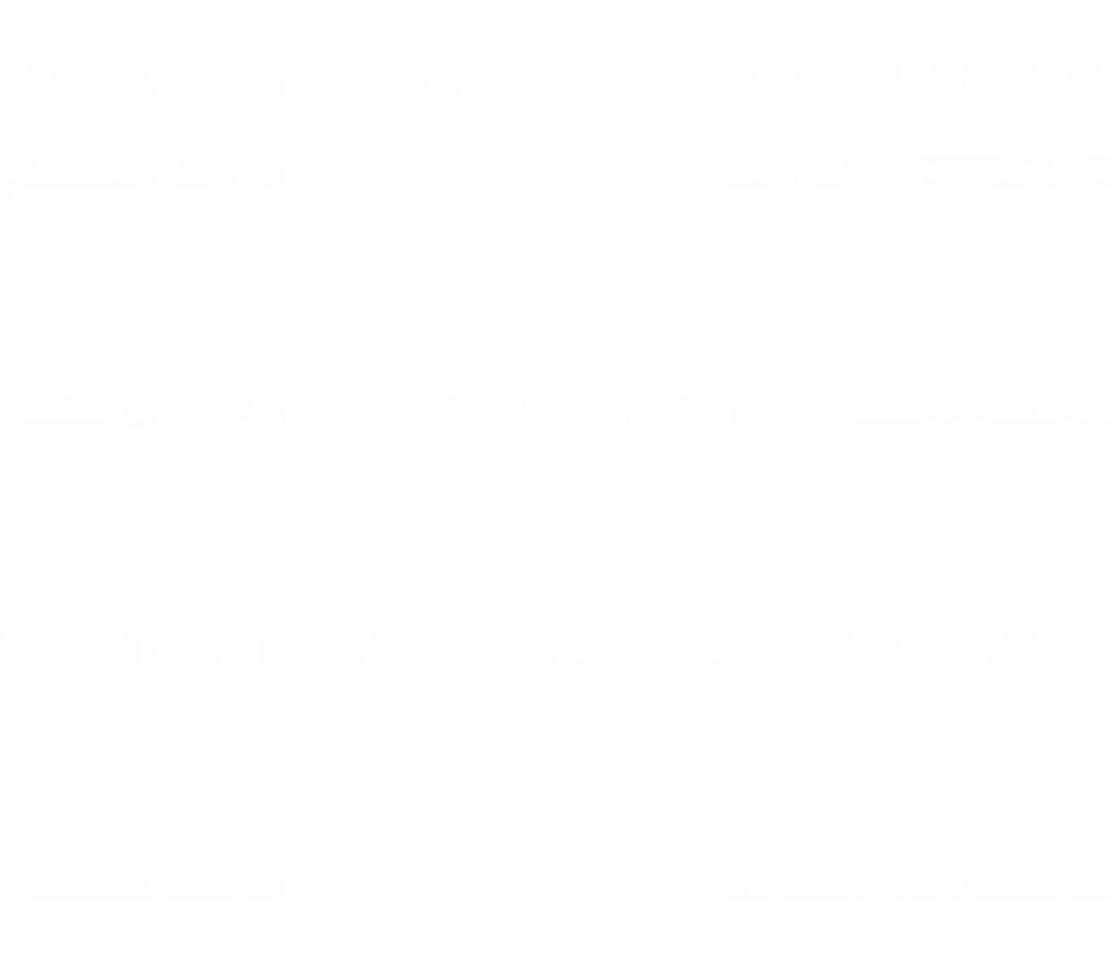 The Extra Decided to be Fake Chapter 7 Gambar 21