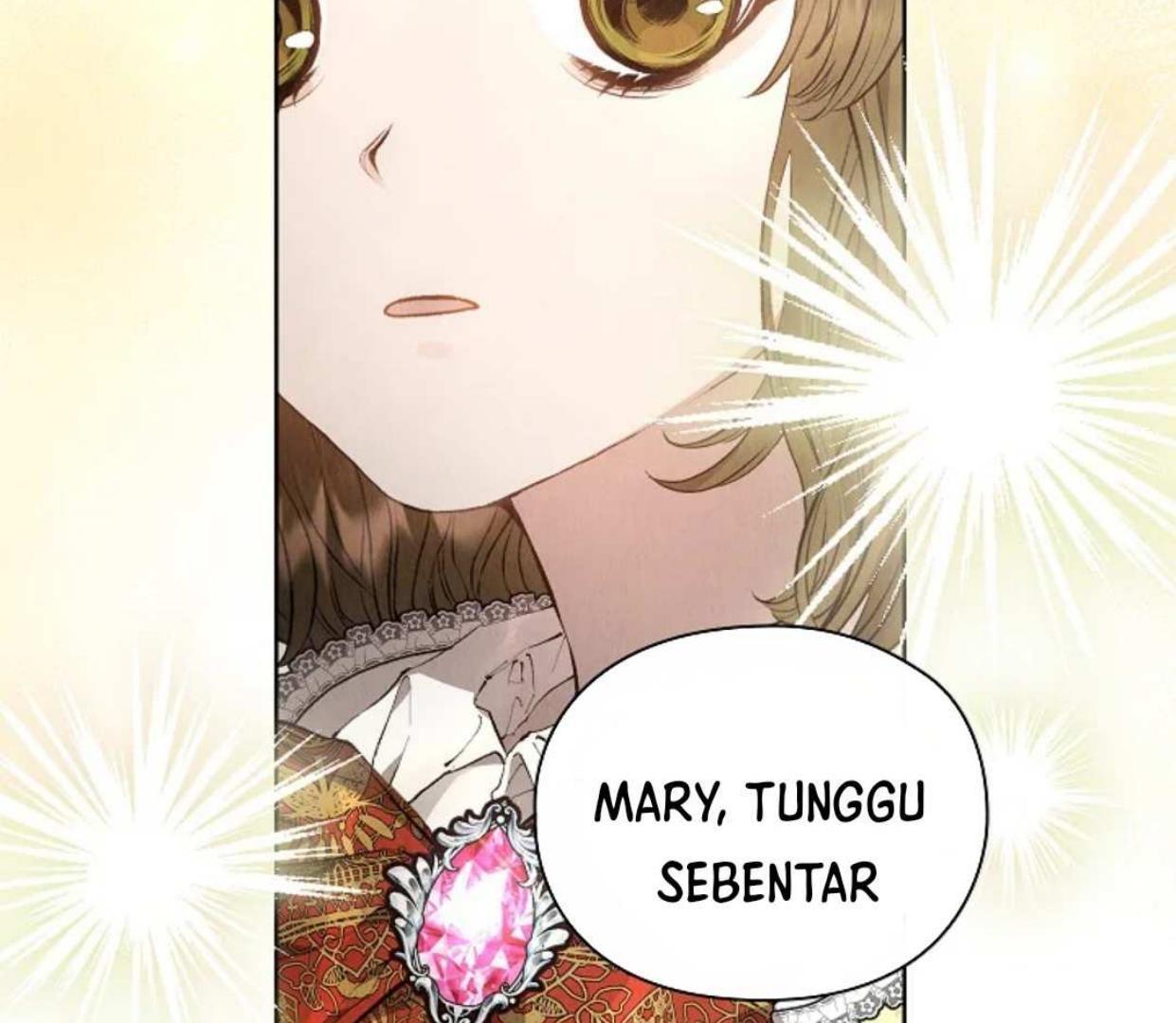 The Extra Decided to be Fake Chapter 7 Gambar 202