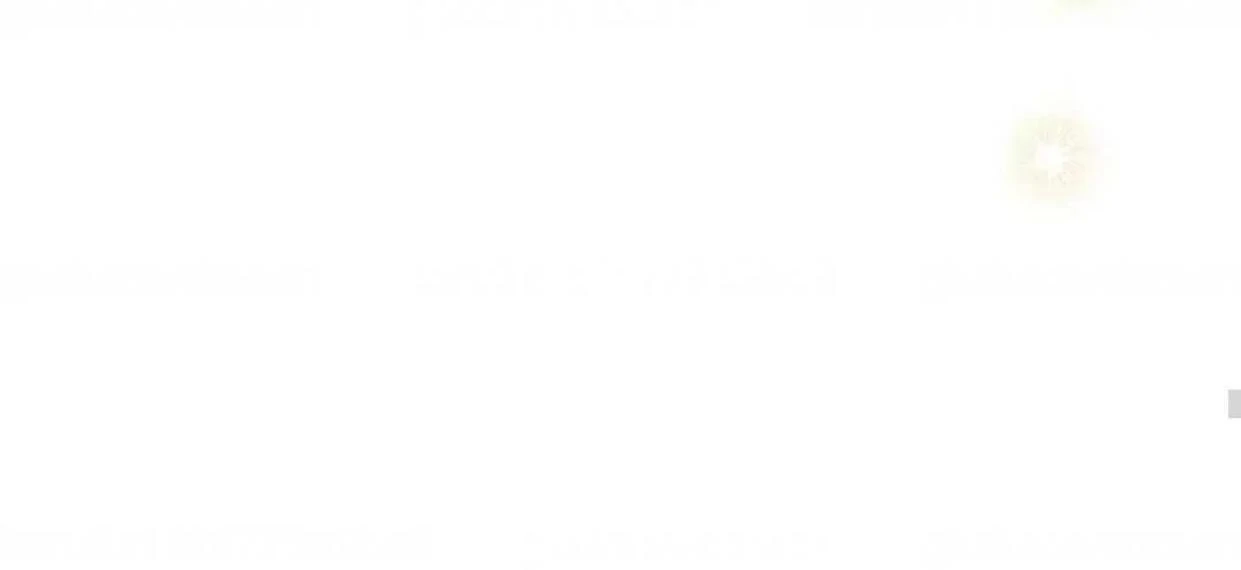 The Extra Decided to be Fake Chapter 7 Gambar 204