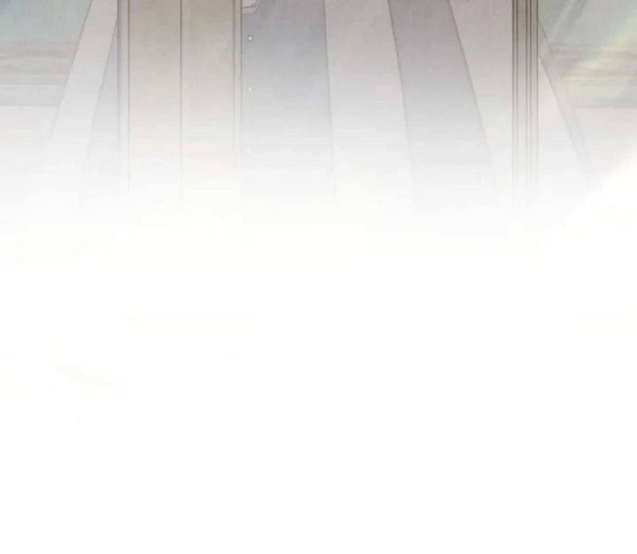 The Extra Decided to be Fake Chapter 7 Gambar 208