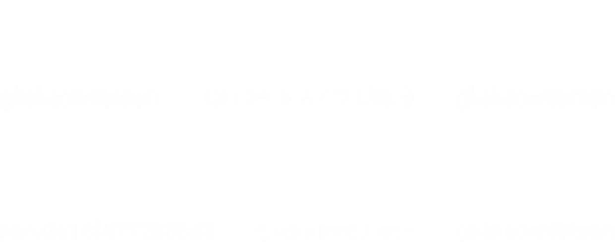 The Extra Decided to be Fake Chapter 7 Gambar 3