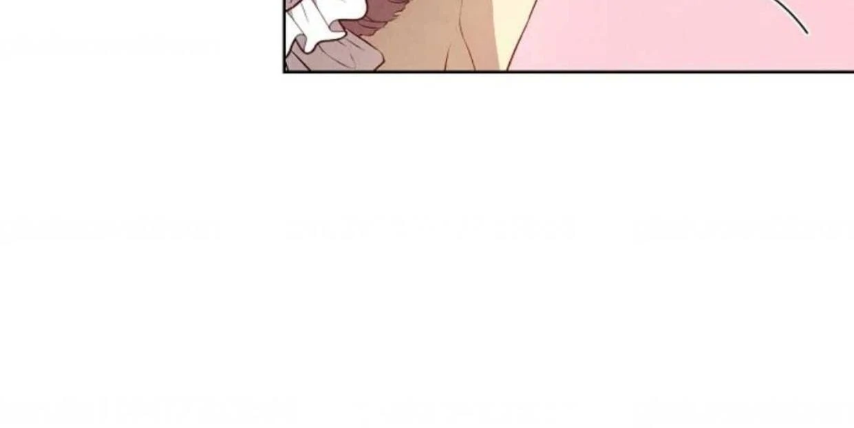 The Extra Decided to be Fake Chapter 7 Gambar 49