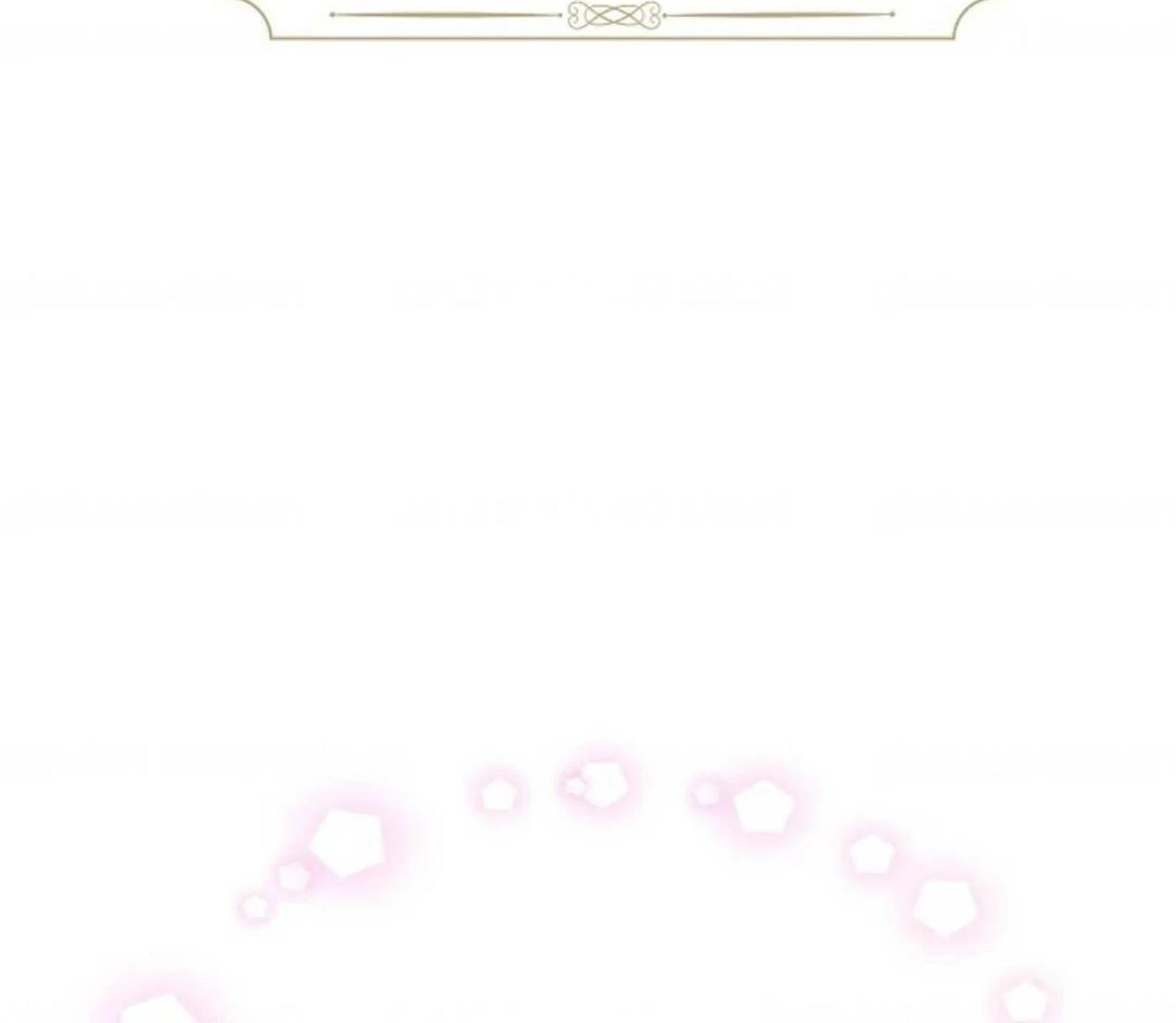 The Extra Decided to be Fake Chapter 7 Gambar 68