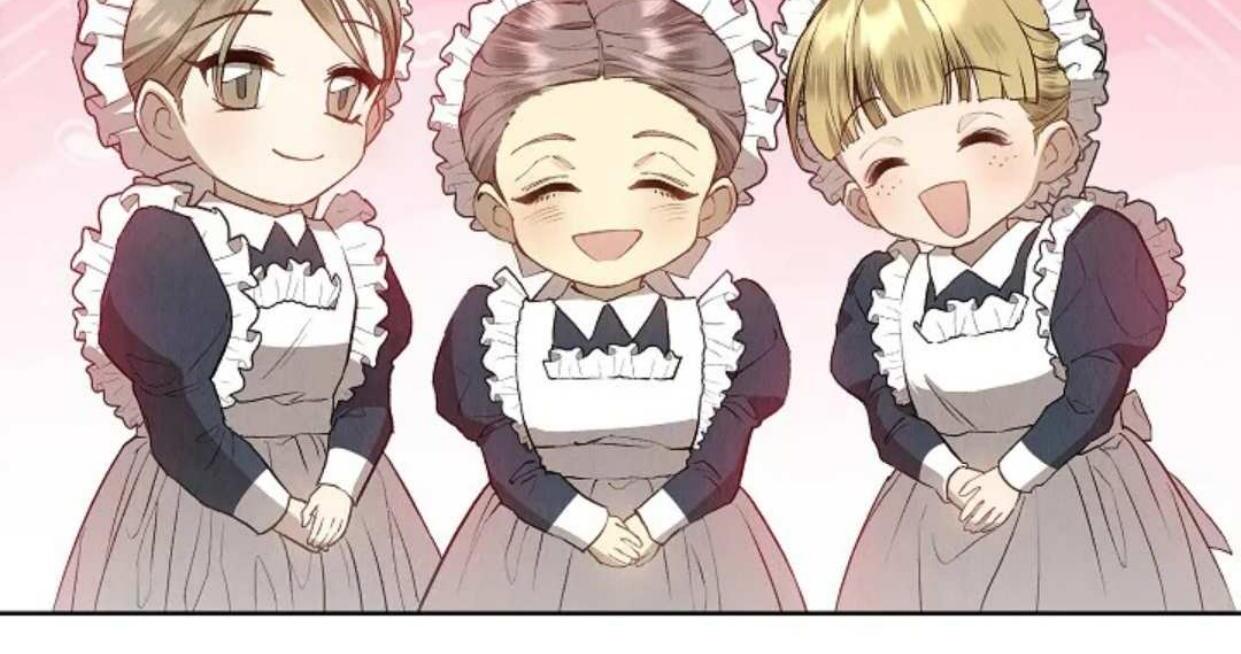 The Extra Decided to be Fake Chapter 7 Gambar 70