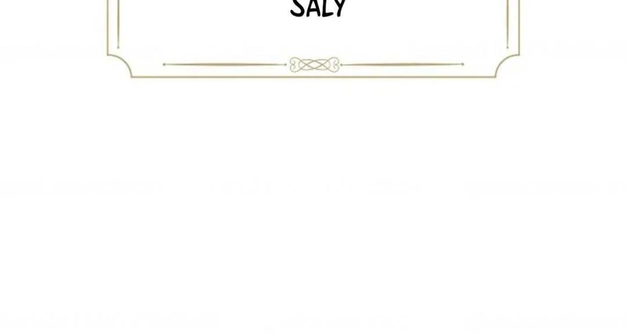 The Extra Decided to be Fake Chapter 7 Gambar 64