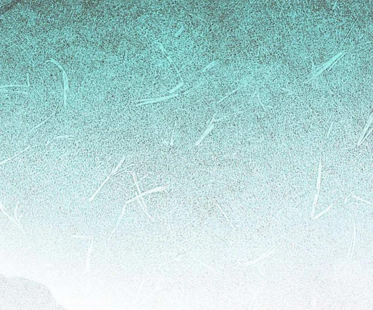 The Extra Decided to be Fake Chapter 7 Gambar 78