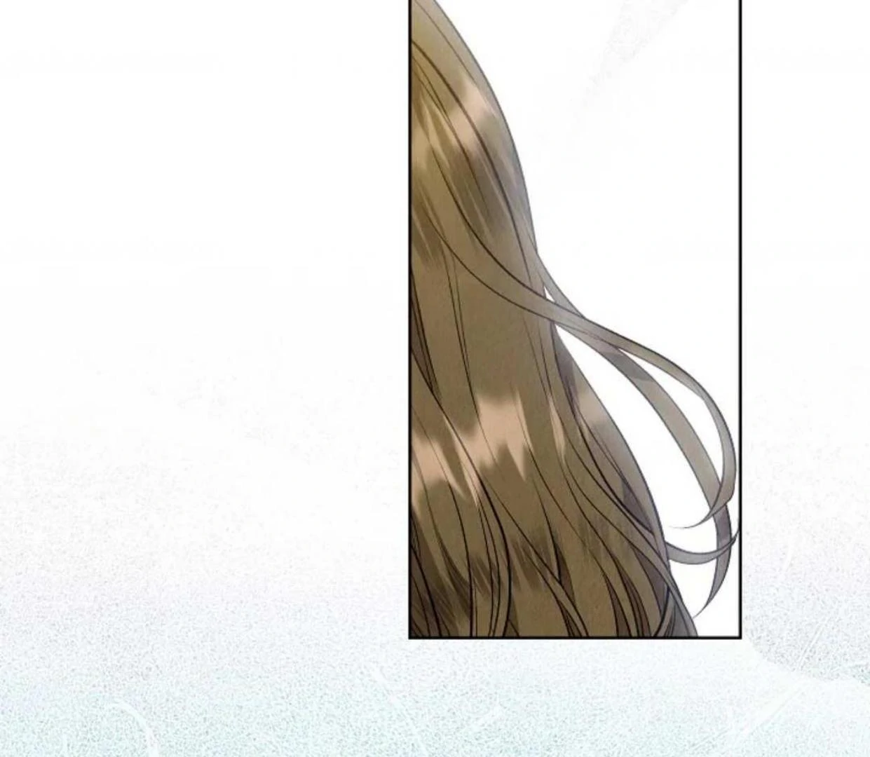 The Extra Decided to be Fake Chapter 7 Gambar 73