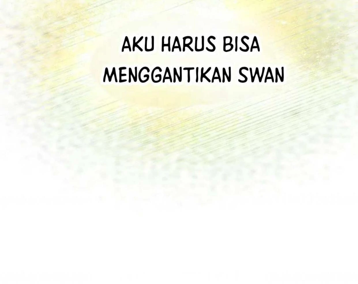 The Extra Decided to be Fake Chapter 7 Gambar 87