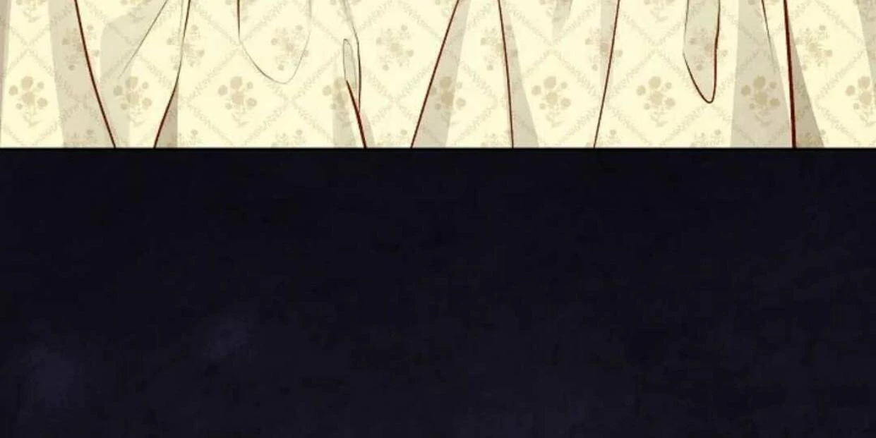 The Extra Decided to be Fake Chapter 7 Gambar 95