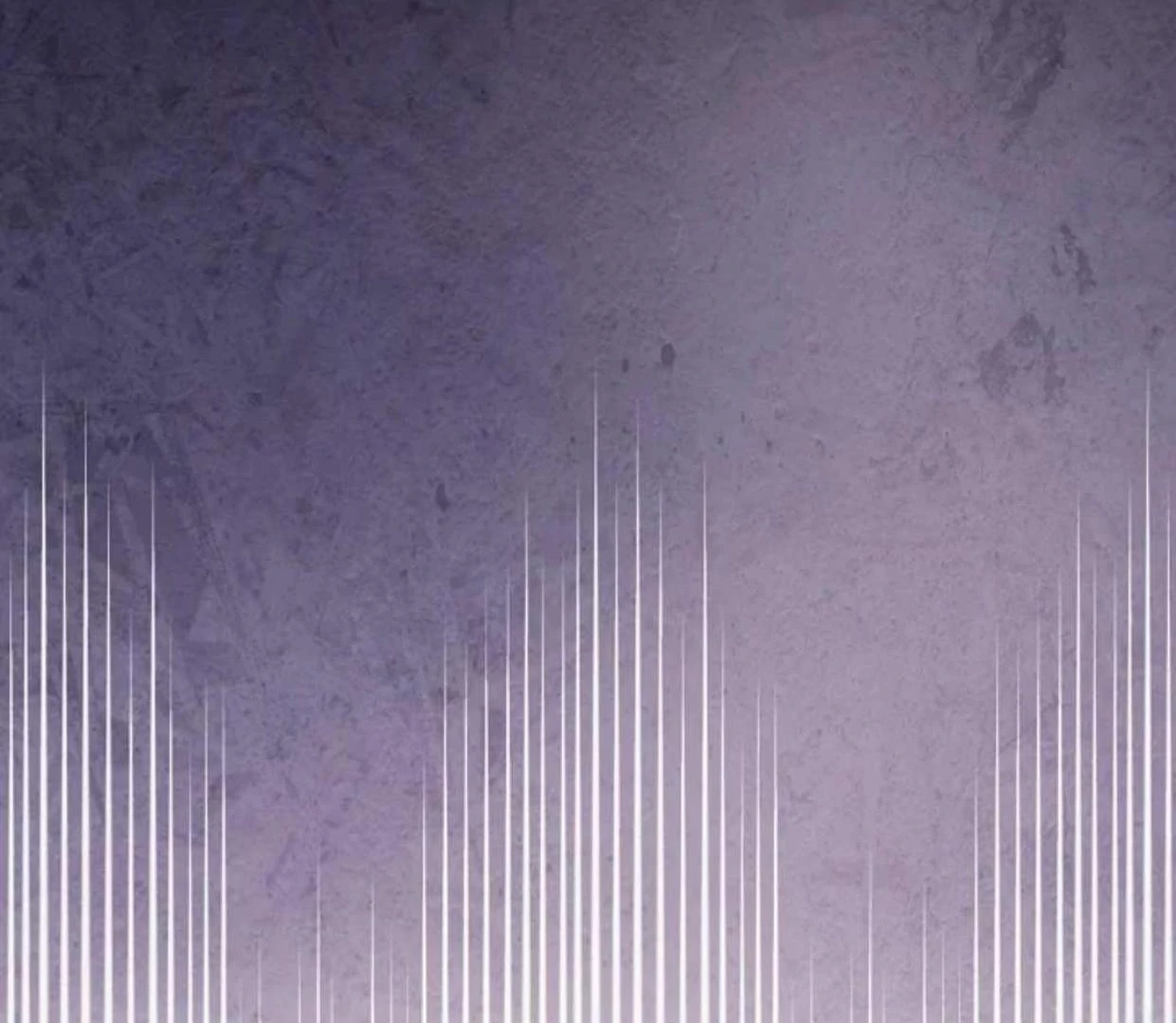 The Extra Decided to be Fake Chapter 7 Gambar 97