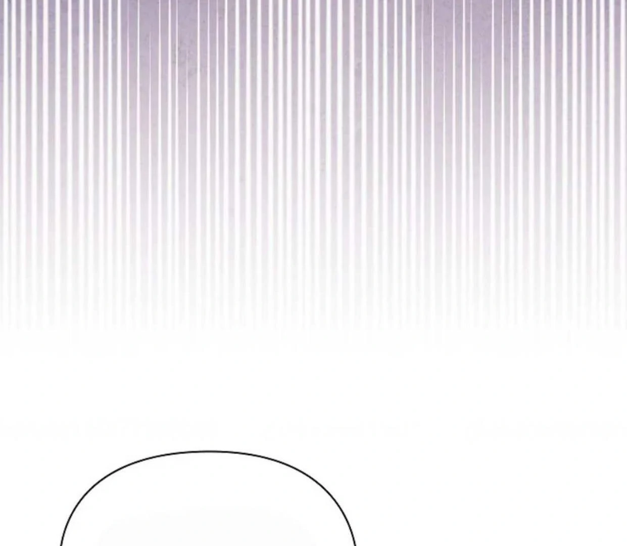 The Extra Decided to be Fake Chapter 7 Gambar 98