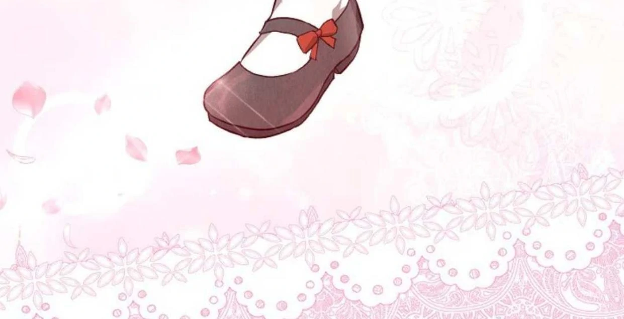 The Extra Decided to be Fake Chapter 7 Gambar 10