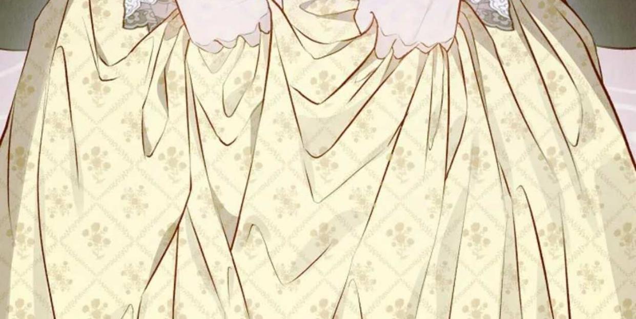 The Extra Decided to be Fake Chapter 7 Gambar 94