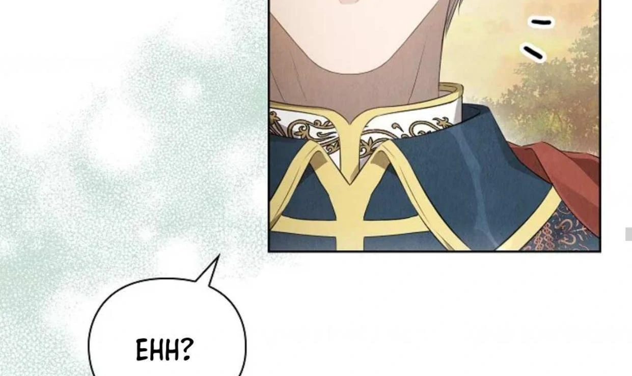 The Extra Decided to be Fake Chapter 8 Gambar 143