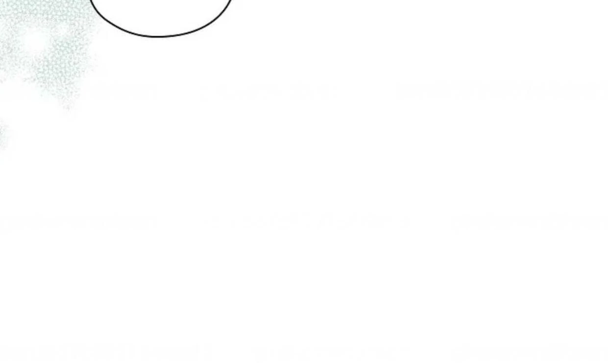 The Extra Decided to be Fake Chapter 8 Gambar 144