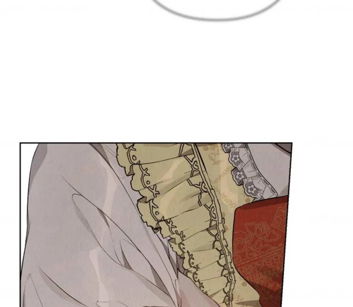 The Extra Decided to be Fake Chapter 8 Gambar 151