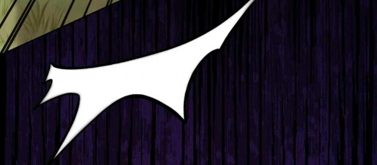 The Extra Decided to be Fake Chapter 8 Gambar 165