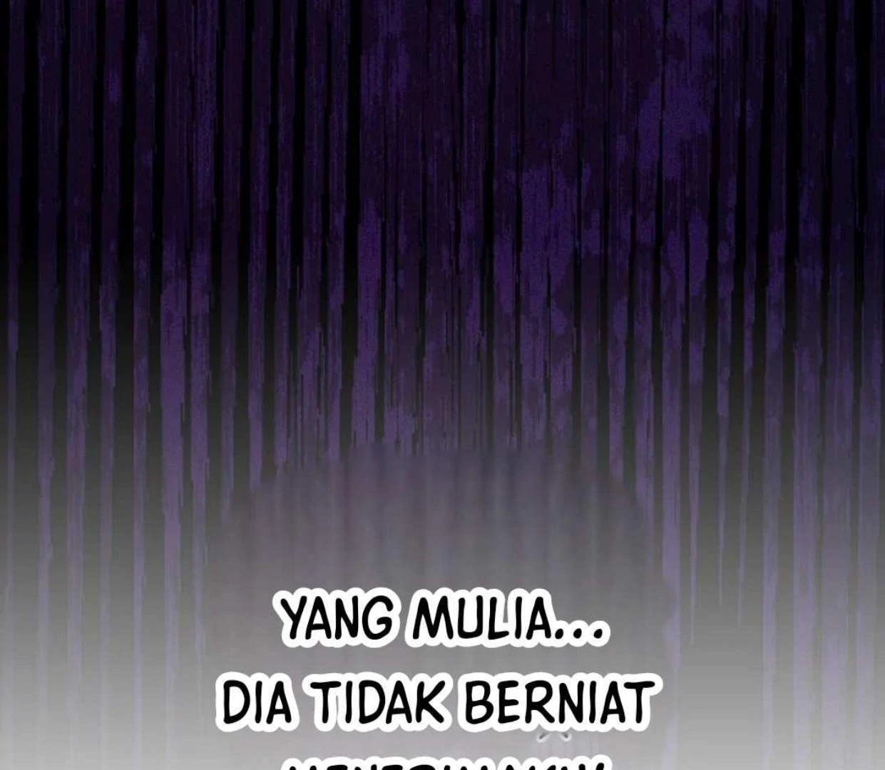 The Extra Decided to be Fake Chapter 8 Gambar 166