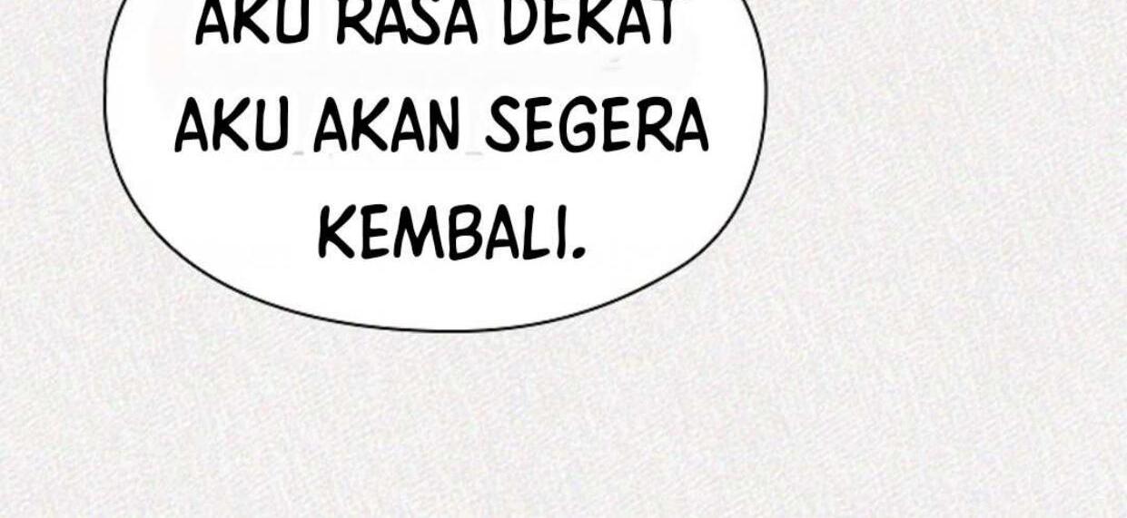 The Extra Decided to be Fake Chapter 8 Gambar 175