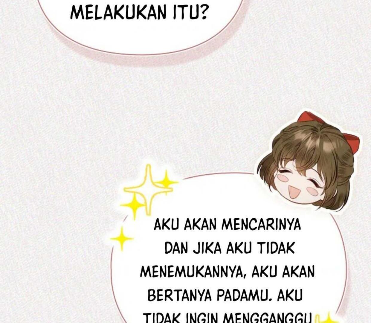 The Extra Decided to be Fake Chapter 8 Gambar 177