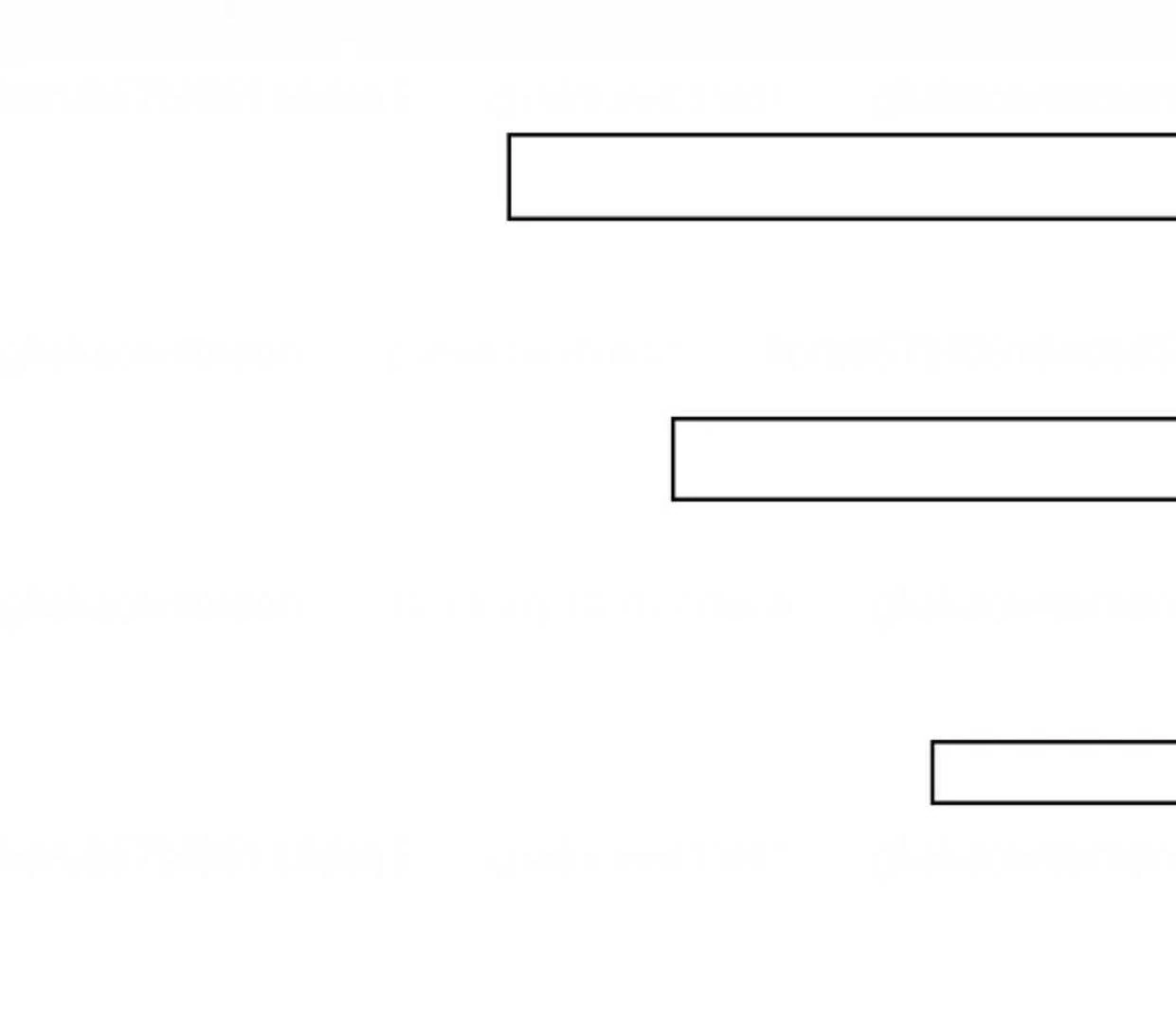 The Extra Decided to be Fake Chapter 8 Gambar 182