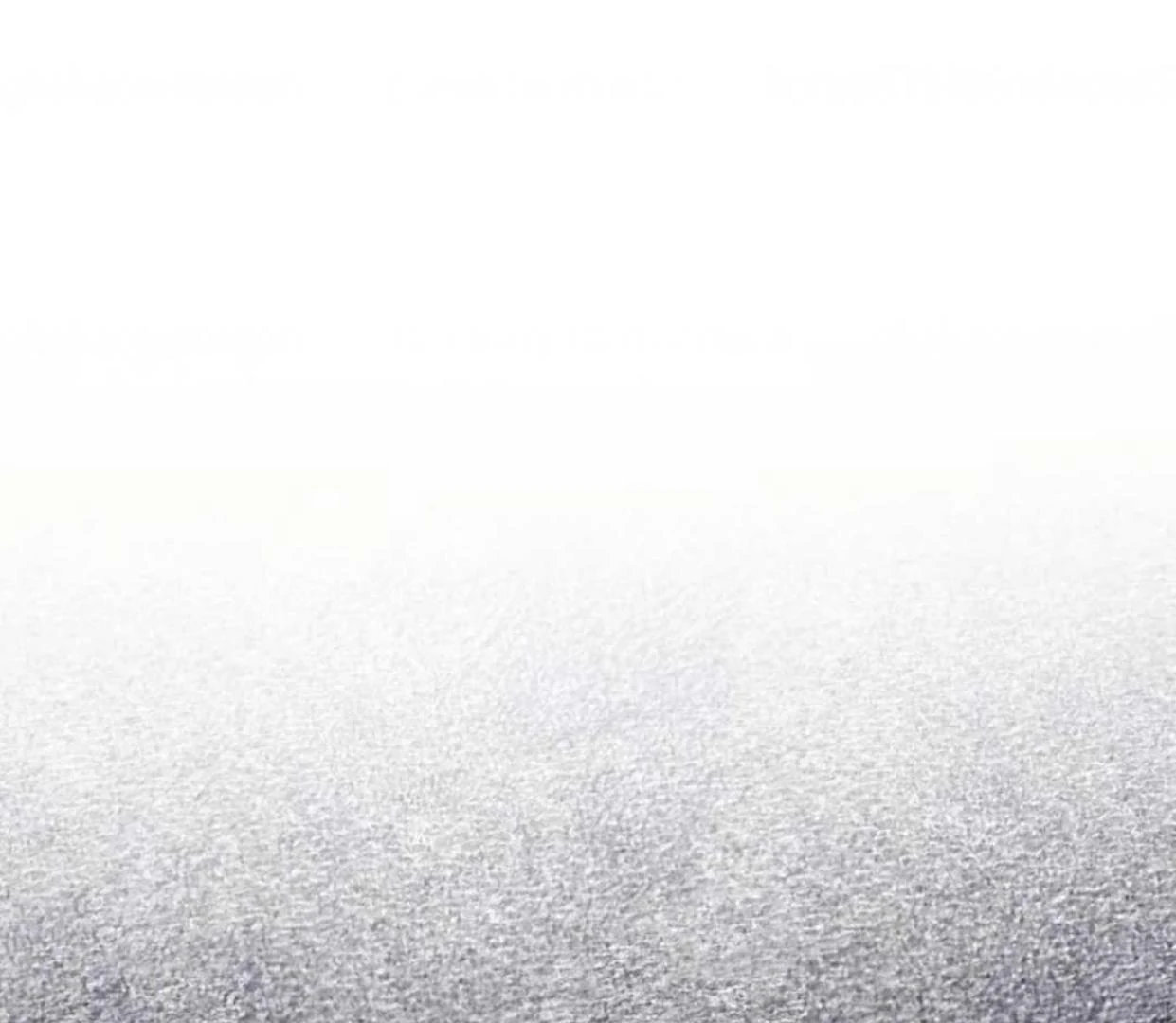 The Extra Decided to be Fake Chapter 8 Gambar 183