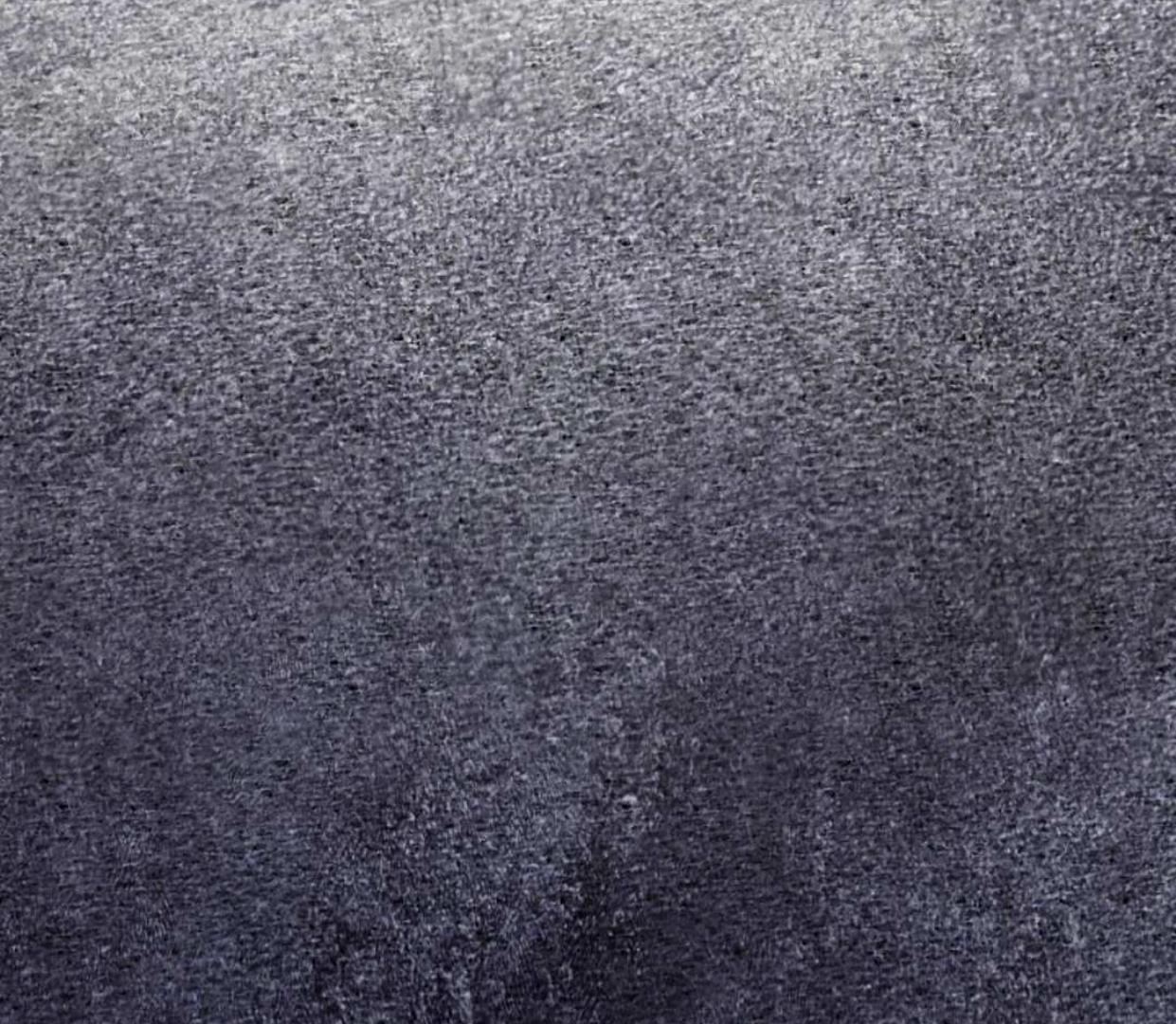 The Extra Decided to be Fake Chapter 8 Gambar 184