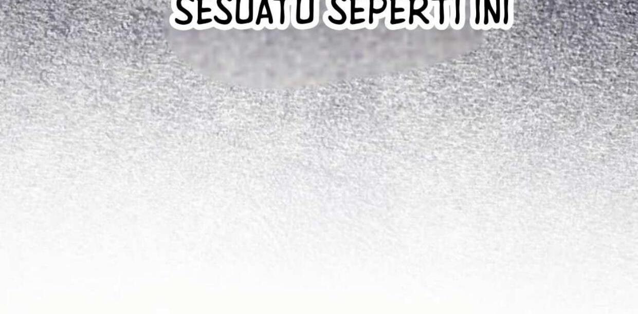 The Extra Decided to be Fake Chapter 8 Gambar 190