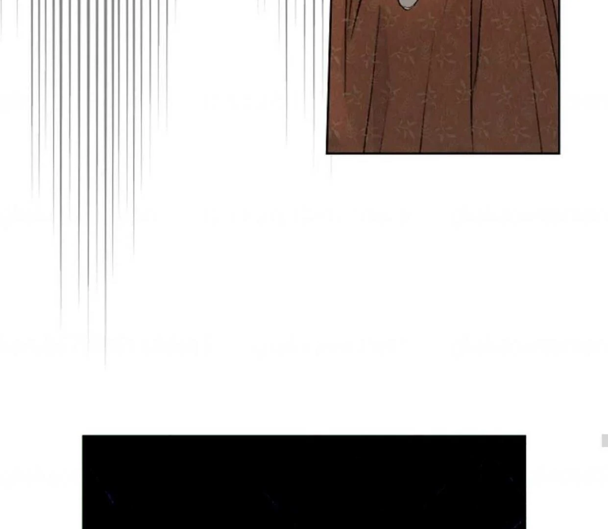 The Extra Decided to be Fake Chapter 8 Gambar 103