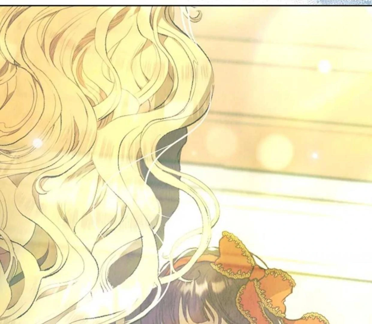 The Extra Decided to be Fake Chapter 8 Gambar 114