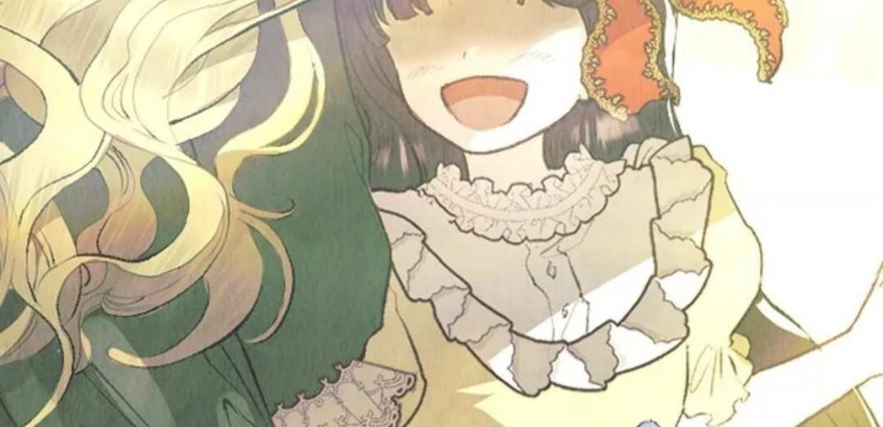 The Extra Decided to be Fake Chapter 8 Gambar 115