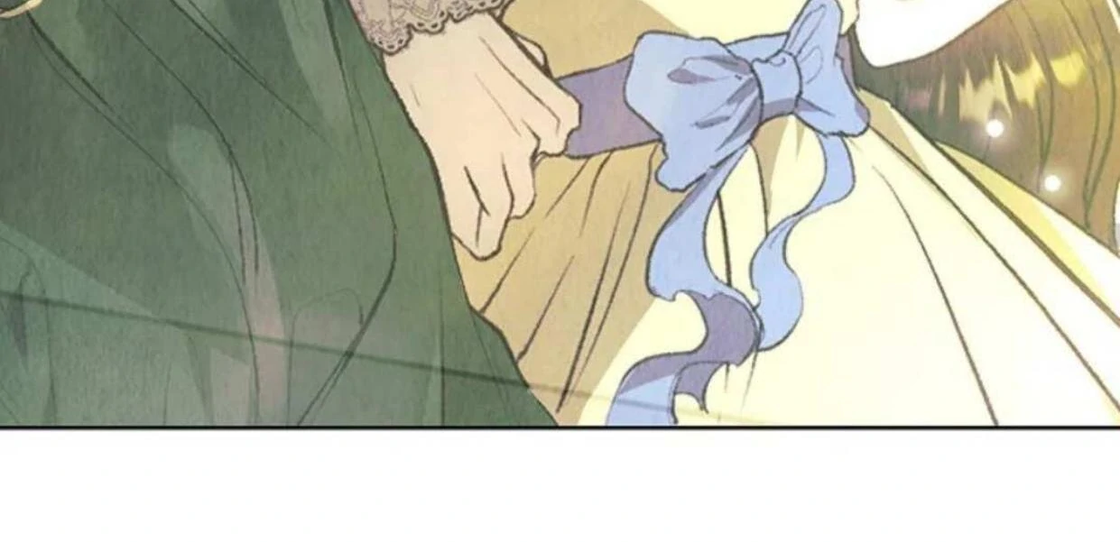 The Extra Decided to be Fake Chapter 8 Gambar 116