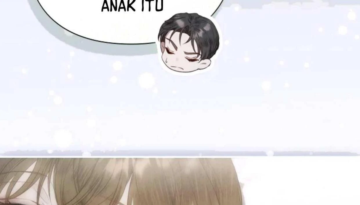 The Extra Decided to be Fake Chapter 8 Gambar 124