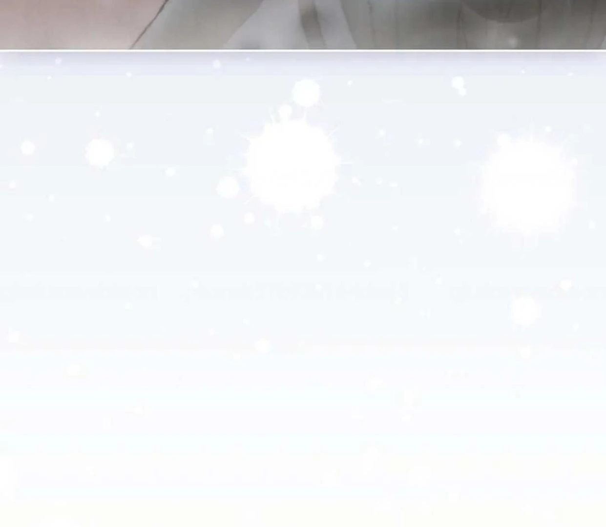 The Extra Decided to be Fake Chapter 8 Gambar 128