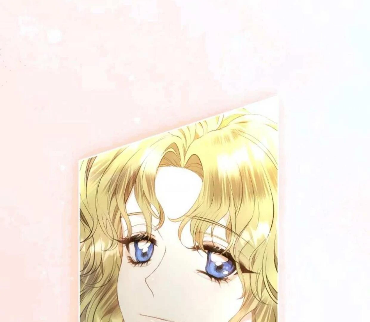 The Extra Decided to be Fake Chapter 8 Gambar 133