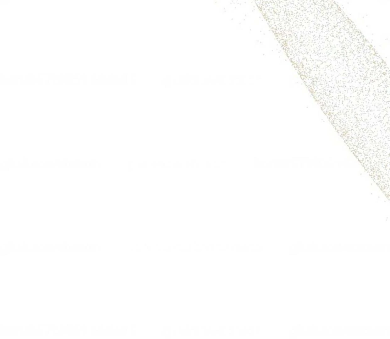 The Extra Decided to be Fake Chapter 8 Gambar 136