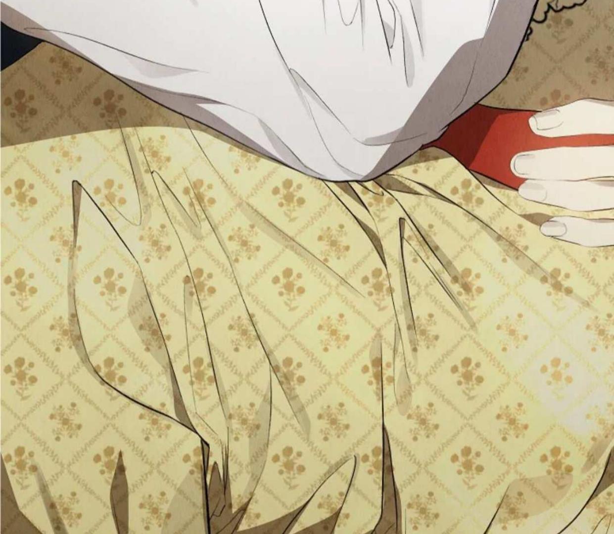 The Extra Decided to be Fake Chapter 8 Gambar 25