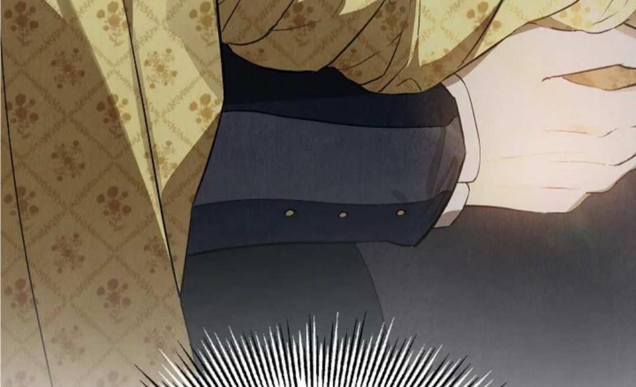 The Extra Decided to be Fake Chapter 8 Gambar 26