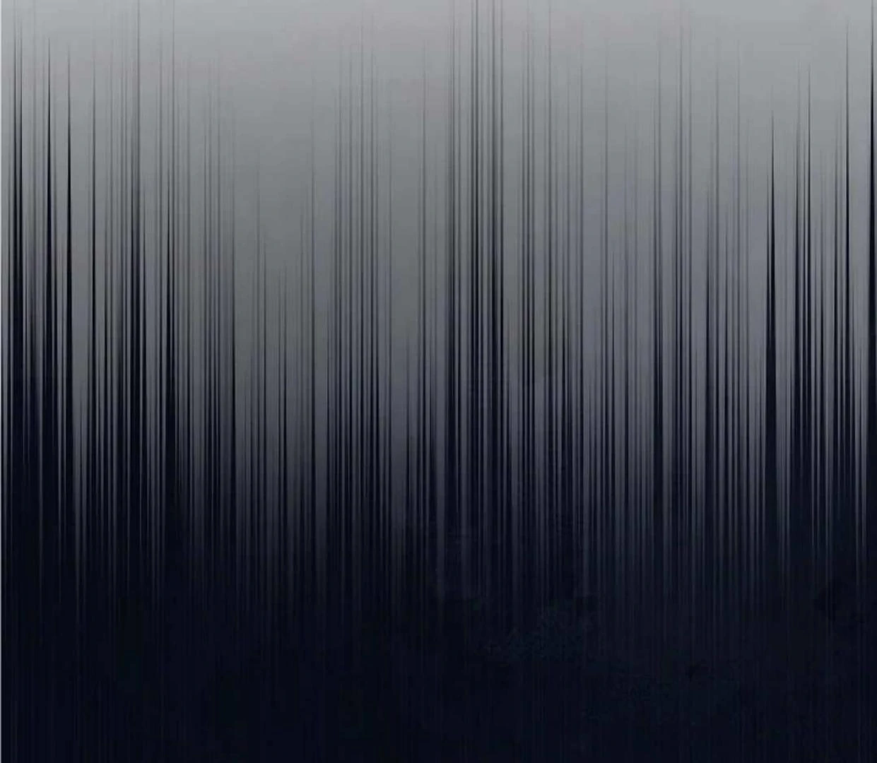 The Extra Decided to be Fake Chapter 8 Gambar 28