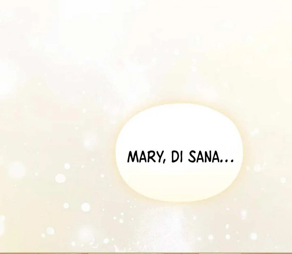 Manhwa The Extra Decided to be Fake Chapter 8 gambar nomor 2