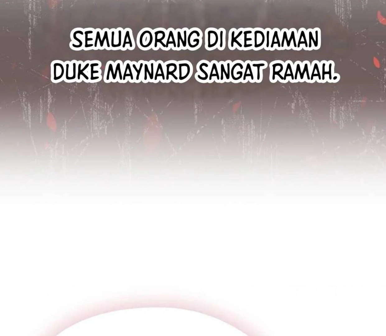 The Extra Decided to be Fake Chapter 8 Gambar 206