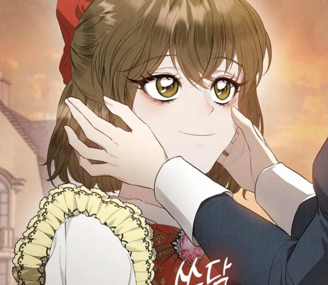 The Extra Decided to be Fake Chapter 8 Gambar 208