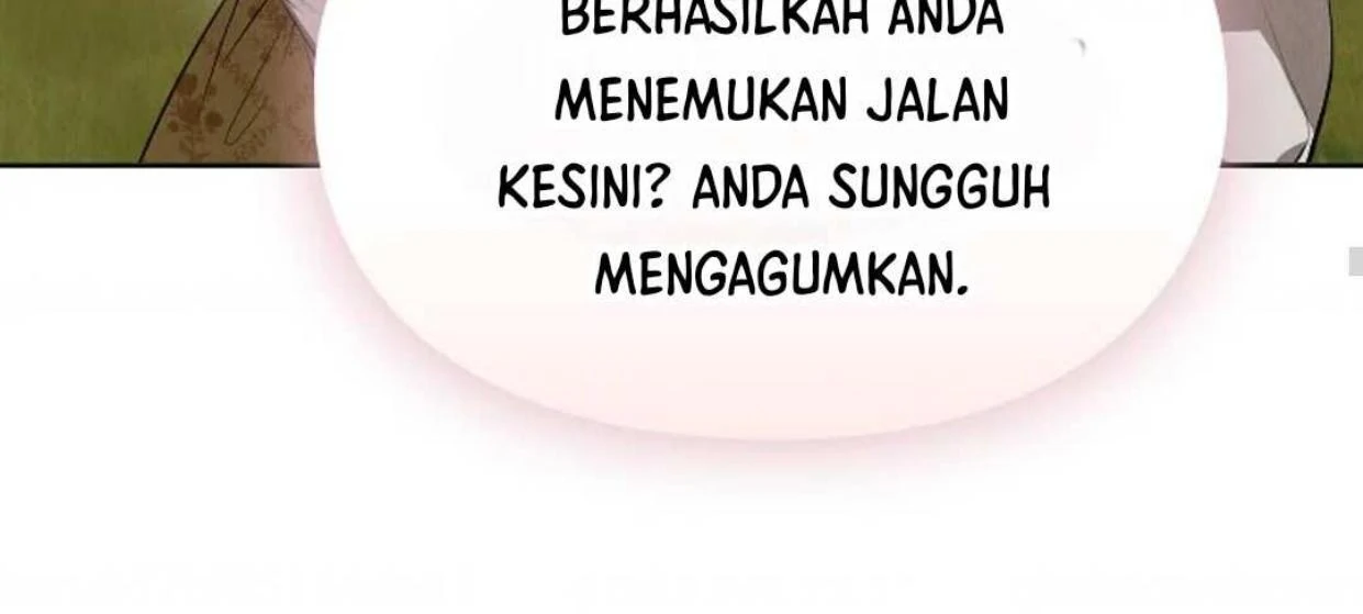 The Extra Decided to be Fake Chapter 8 Gambar 210