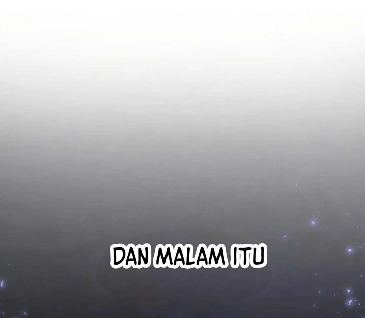 The Extra Decided to be Fake Chapter 8 Gambar 214