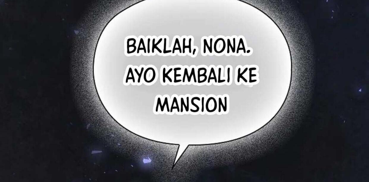 The Extra Decided to be Fake Chapter 8 Gambar 219