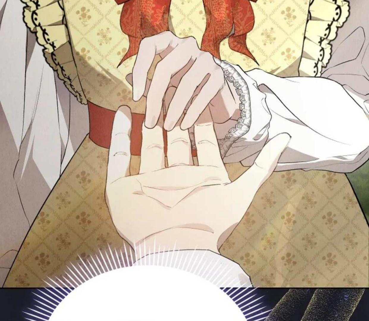 The Extra Decided to be Fake Chapter 8 Gambar 223